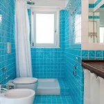 Villa Li Conchi 33 *