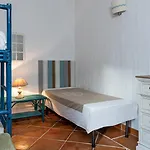 Li Conchi 33 Villa Castiadas