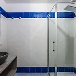 빌라 Li Conchi 33 카스티아다스
